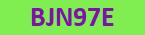 CAPTCHA!